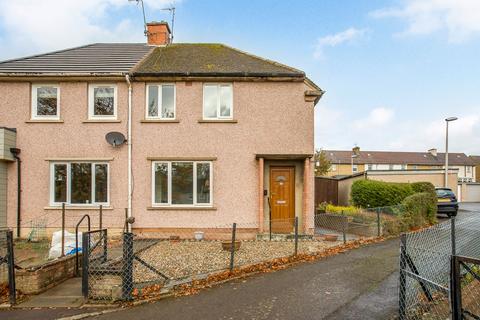 undefined, 62 Davidson Terrace, Haddington, EH41 3BG