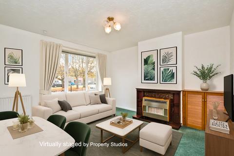 undefined, 62 Davidson Terrace, Haddington, EH41 3BG