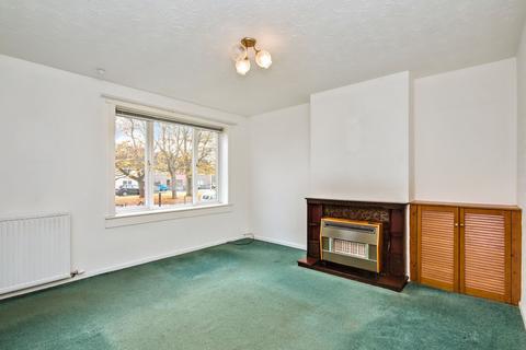 undefined, 62 Davidson Terrace, Haddington, EH41 3BG
