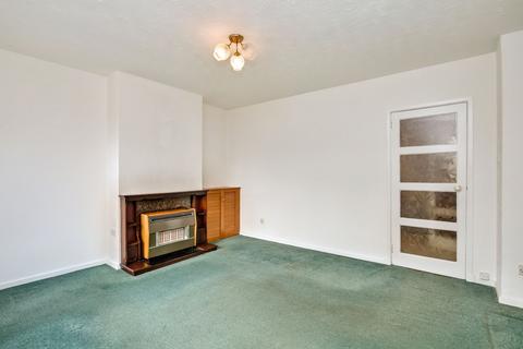 undefined, 62 Davidson Terrace, Haddington, EH41 3BG