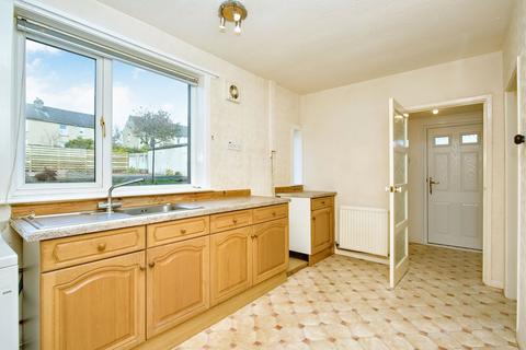 undefined, 62 Davidson Terrace, Haddington, EH41 3BG