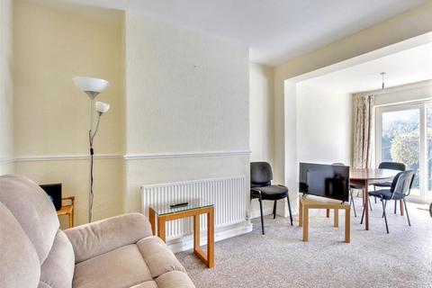 3 bedroom semi-detached house for sale, King Street, Beeston, Nottingham