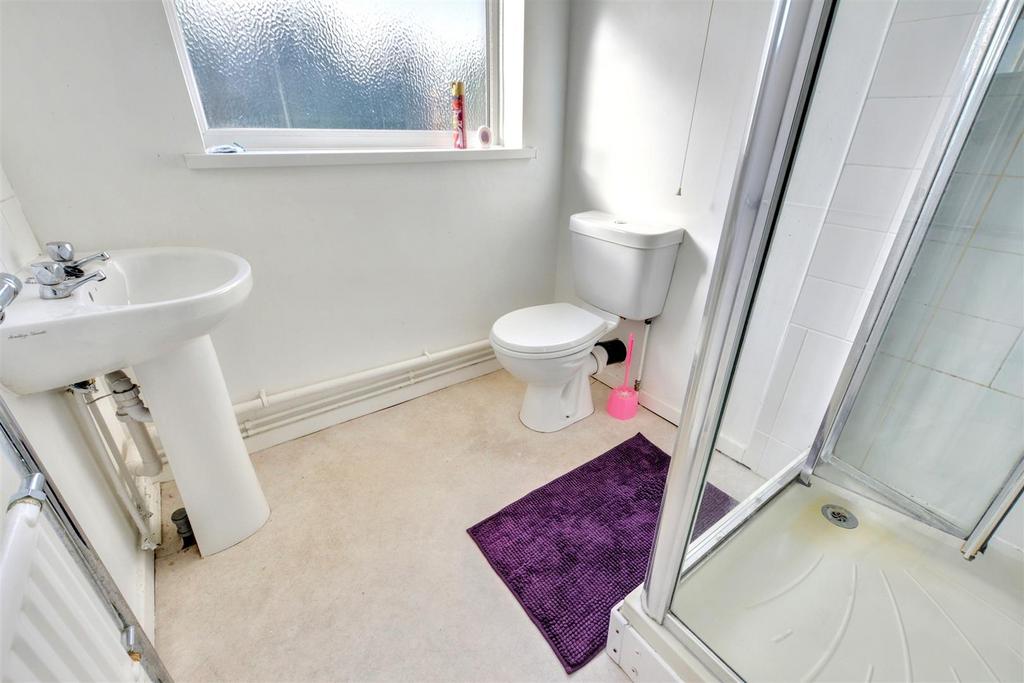 Shower Room 1.jpeg