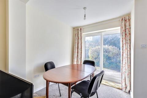 3 bedroom semi-detached house for sale, King Street, Beeston, Nottingham