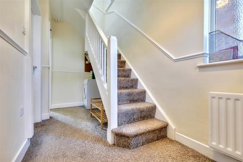 3 bedroom semi-detached house for sale, King Street, Beeston, Nottingham