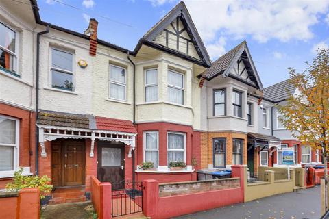 2 bedroom flat to rent, Maybury Gardens, London NW10