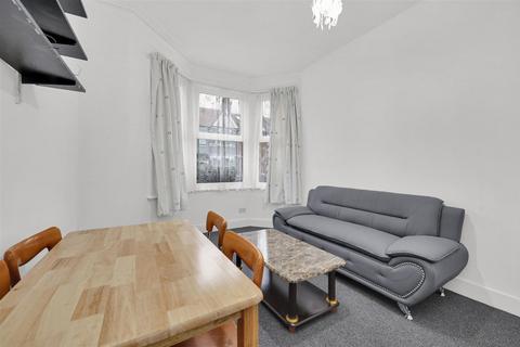 2 bedroom flat to rent, Maybury Gardens, London NW10