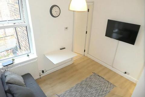undefined, Everett Road, West Didsbury, Manchester, M20