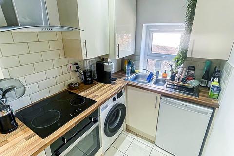 undefined, Everett Road, West Didsbury, Manchester, M20
