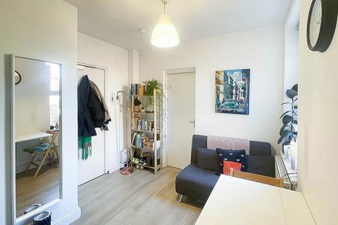 undefined, Everett Road, West Didsbury, Manchester, M20