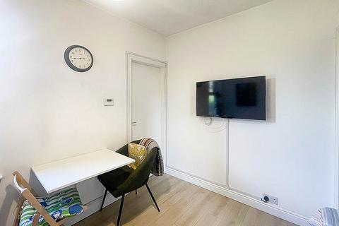 undefined, Everett Road, West Didsbury, Manchester, M20