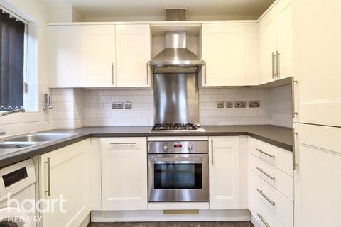 undefined, Butlers Park Way, ROCHESTER