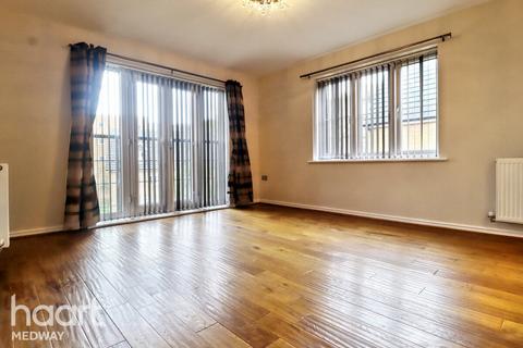 undefined, Butlers Park Way, ROCHESTER
