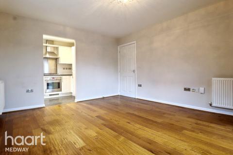 undefined, Butlers Park Way, ROCHESTER