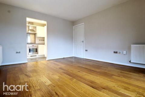 undefined, Butlers Park Way, ROCHESTER