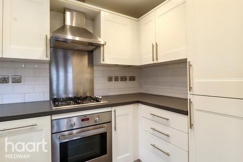 undefined, Butlers Park Way, ROCHESTER