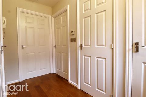 undefined, Butlers Park Way, ROCHESTER