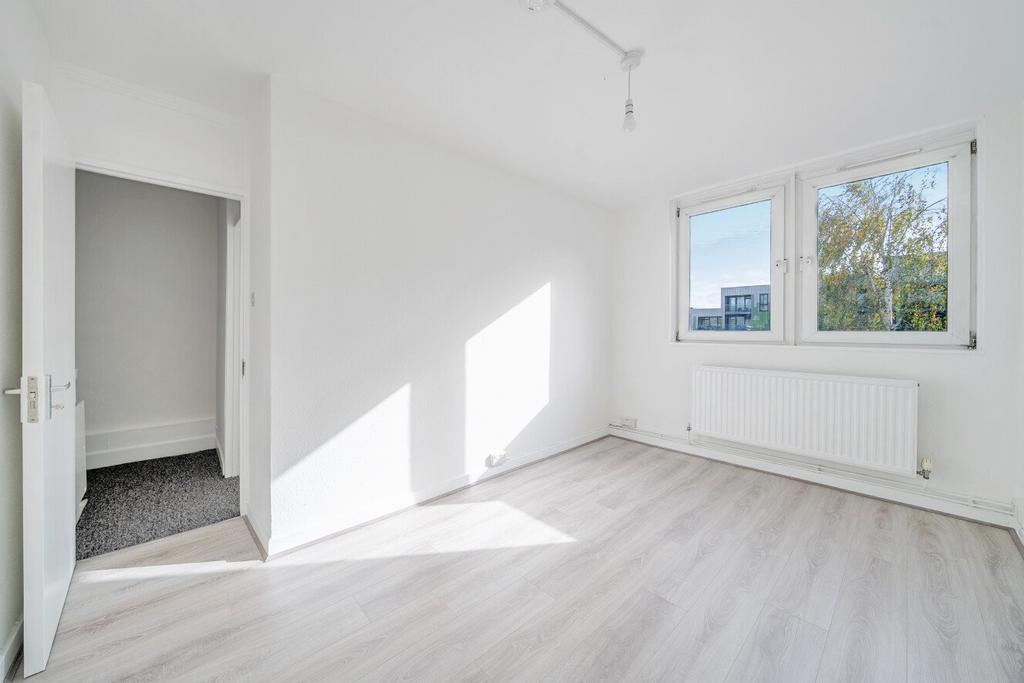 Picture No. 20