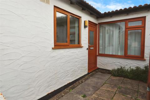 undefined, Kingsley Park, Westward Ho, Bideford
