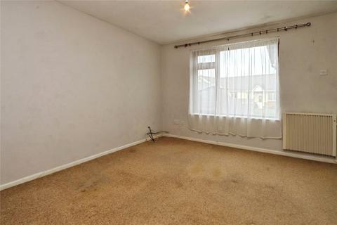 undefined, Kingsley Park, Westward Ho, Bideford