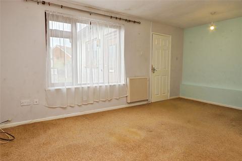 undefined, Kingsley Park, Westward Ho, Bideford
