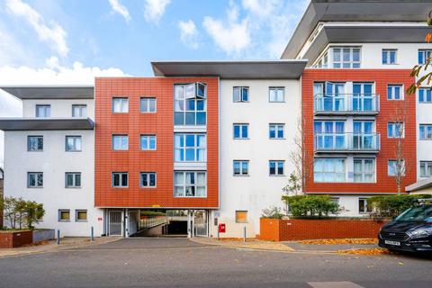 undefined, Constitution Hill, Woking, GU22