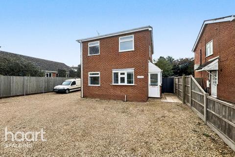 undefined, Long Sutton PE12