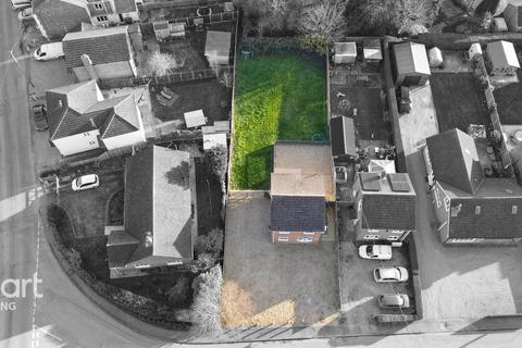undefined, Long Sutton PE12