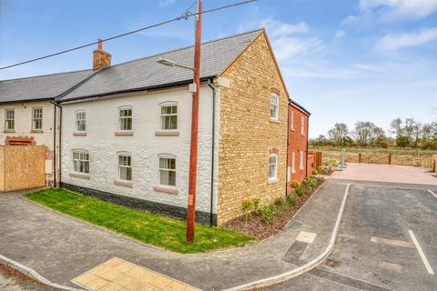 undefined, Hartwell Road, Hanslope, Milton Keynes