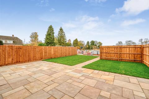 undefined, Hartwell Road, Hanslope, Milton Keynes
