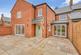 Additional image 4 of Hartwell Road, Hanslope, Milton Keynes