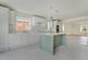 Additional image 6 of Hartwell Road, Hanslope, Milton Keynes