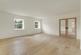 Additional image 8 of Hartwell Road, Hanslope, Milton Keynes