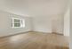 Additional image 9 of Hartwell Road, Hanslope, Milton Keynes
