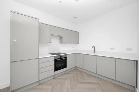 1 bedroom apartment for sale, Gordon Road