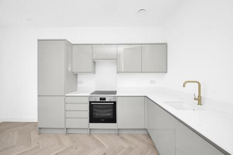 1 bedroom apartment for sale, Gordon Road