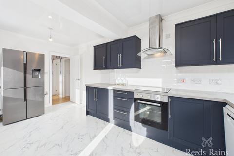 2 bedroom bungalow for sale, Newton Drive, Stockton-on-Tees TS17