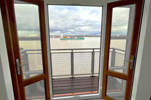 undefined, Russell Quay, West Street , DA11 0BP