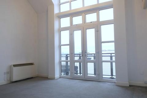 undefined, Russell Quay, West Street , DA11 0BP