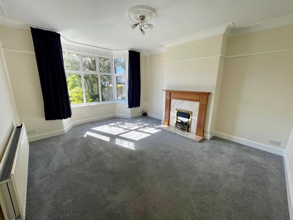 Living room.jpg