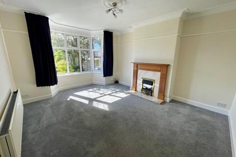 undefined, Brampton Road, Carlisle