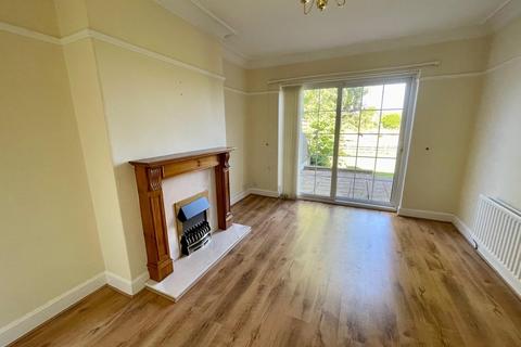 undefined, Brampton Road, Carlisle