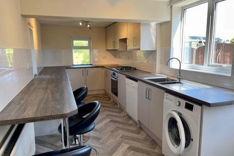 undefined, Brampton Road, Carlisle