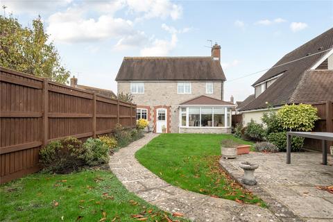 undefined, Nursery Gardens, Mere, Warminster, Wiltshire, BA12