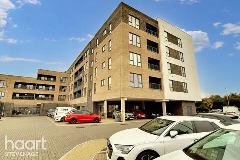 undefined, Stirling Close, Stevenage
