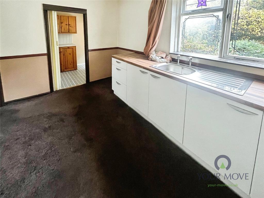 Kitchen 3