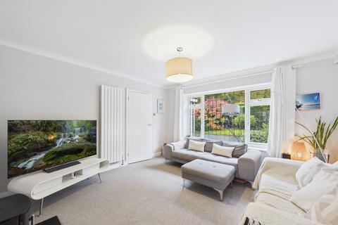 undefined, Wycombe Road, High Wycombe HP14