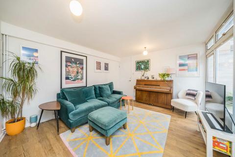 3 bedroom end of terrace house for sale - Acacia Grove, New Malden KT3