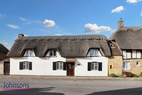 undefined, Main Street, Offenham, WR11
