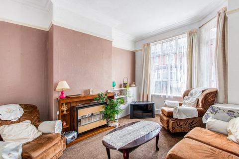 3 bedroom terraced house for sale, Henshaw Street, Stretford, Manchester, M32